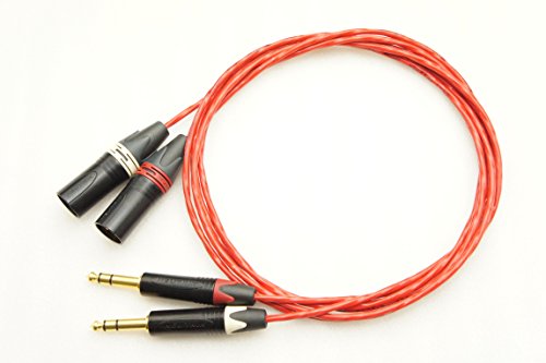 belden88760」の人気商品一覧 | 安い商品を通販サイトから探す - 価格.com